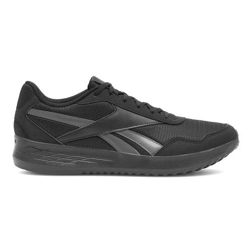 Sportovní Reebok ENERGEN LITE 100046078 Látka/-Látka