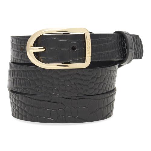 Opasky Lasocki 2W2-003-SS24