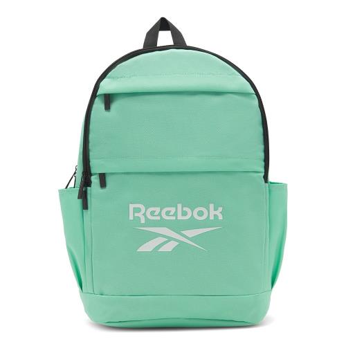 Batohy Reebok RBK-029-CCC-05