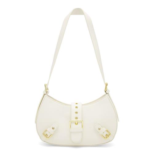 Dámské kabelky Badura CATERINA-CS9520