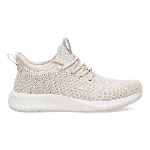 Sportovní obuv Sprandi WP07-GVA-1 Látka/-Síťka mesh