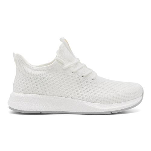 Sportovní obuv Sprandi WP07-GVA-1 Látkový materiál