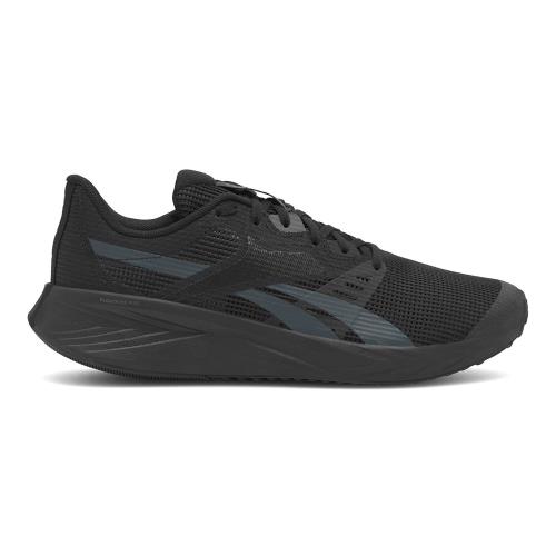 Sportovní Reebok ENERGEN TECH PLUS 100202479 Látkový materiál