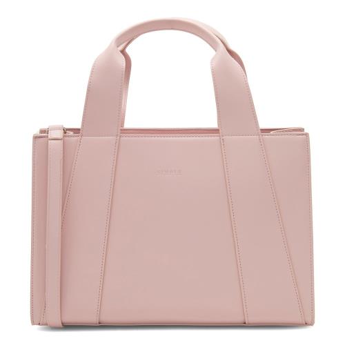 Dámské kabelky SIMPLE MLS-J-011-05