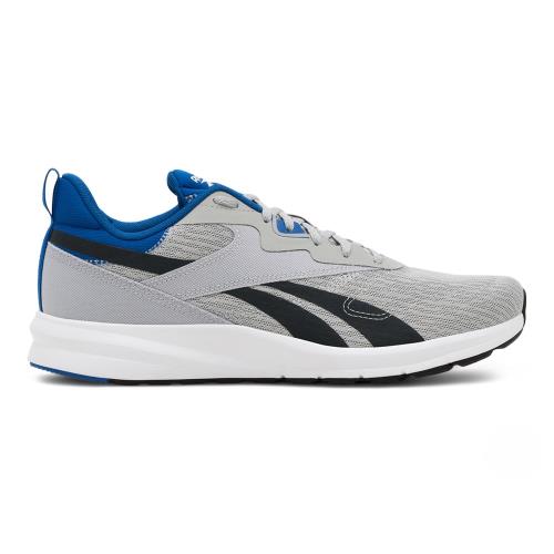 Sportovní Reebok RUNNER 4 4E 100062726 Látkový materiál