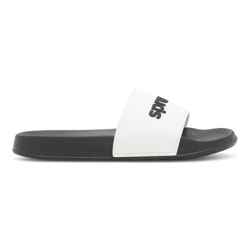 Pantofle Sprandi CP-865681A Materiál/-Syntetický