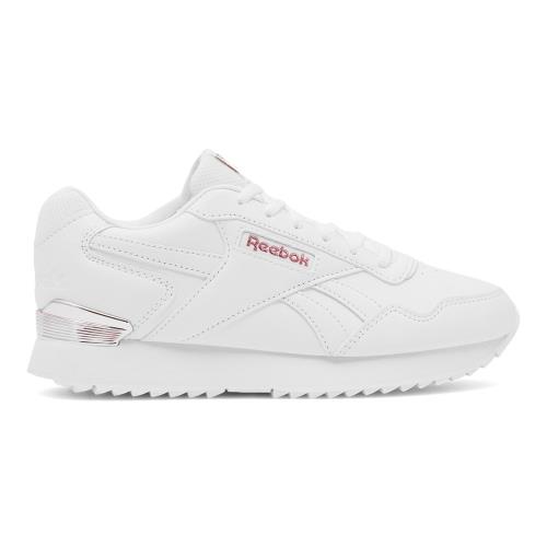 Sportovní obuv Reebok GLIDE RIPPLE CLIP 100005967 Materiál/-Syntetický,Látka/-Látka