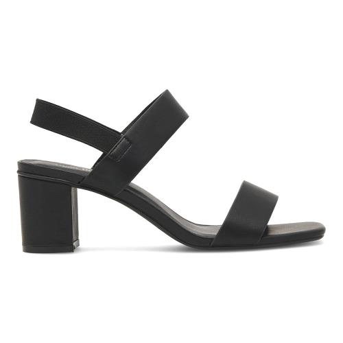 Sandály Clara Barson FRAISE WS280701-02 Materiál/-Syntetický