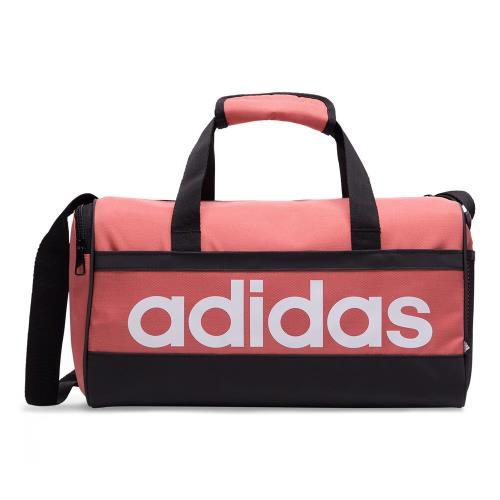 Dámské kabelky adidas LINEAR DUF XS IR9826