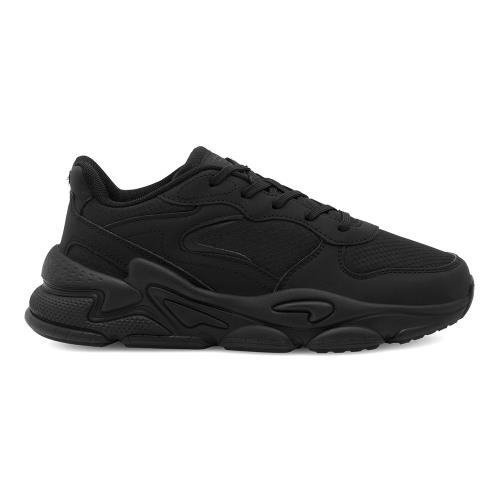 Sneakersy DeeZee A23R0585A-7 Látka/-Síťka mesh,Materiál/-Syntetický