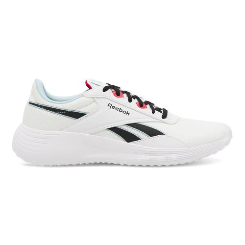Sportovní Reebok LITE 4 100074896 Látkový materiál