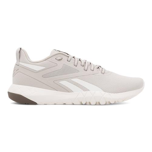 Sportovní Reebok FLEXAGON FORCE 4 100074512 Látkový materiál