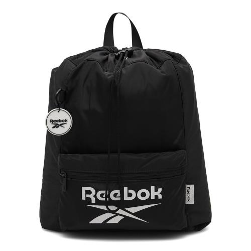 Batohy Reebok RBK-021-CCC-05