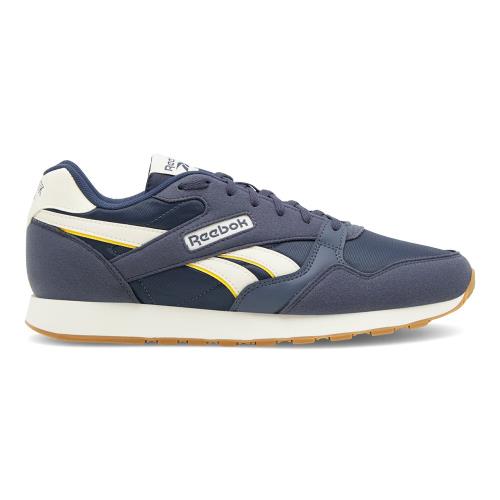 Sportovní Reebok ULTRA FLASH 100074131 Materiál/-Syntetický Sportovní Reebok ULTRA FLASH 100074131 Materiál/-Syntetický