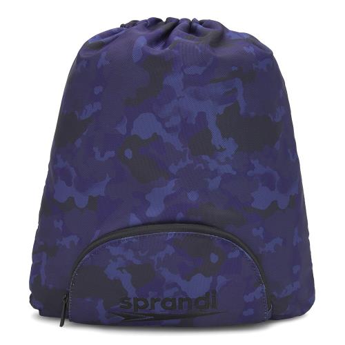 Vaky na obuv Sprandi SPR-O-010-05