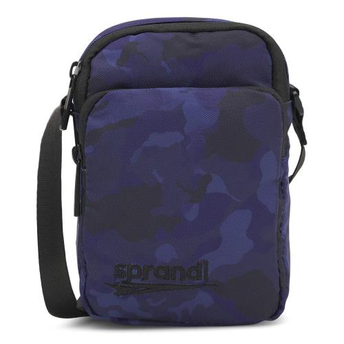 Pánské tašky Sprandi SPR-R-011-05