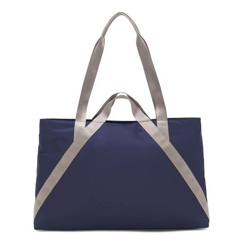 Dámské kabelky Sprandi SPR-S-006-06