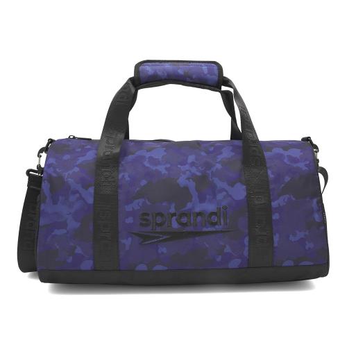 Dámské kabelky Sprandi SPR-W-009-05 Dámské kabelky Sprandi SPR-W-009-05