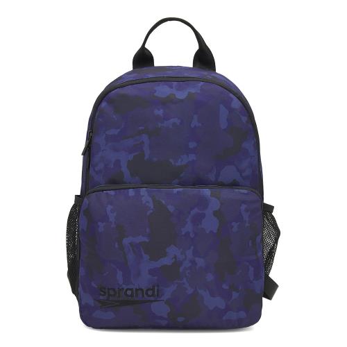 Batohy Sprandi SPR-P-008-05