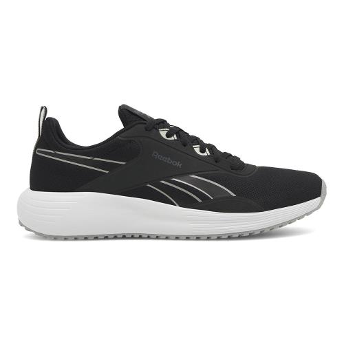 Sportovní Reebok LITE PLUS 4 100074883 Materiál/-Syntetický,Látka/-Látka