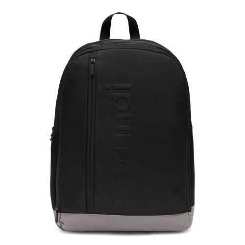 Batohy Sprandi SPR-P-004-05