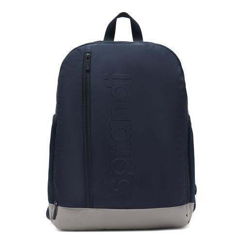 Batohy Sprandi SPR-P-004-05