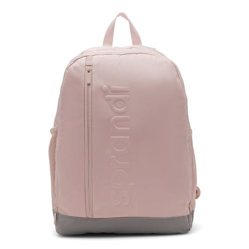 Batohy Sprandi SPR-P-004-05