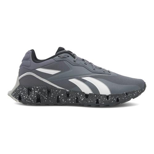 Sportovní Reebok ZIG DYNAMICA 4 ADVENTURE 100074699 Látkový materiál