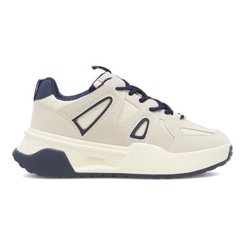 Tenisky Jenny Fairy HORTENSE WYL0426-11 Materiál/-Syntetický