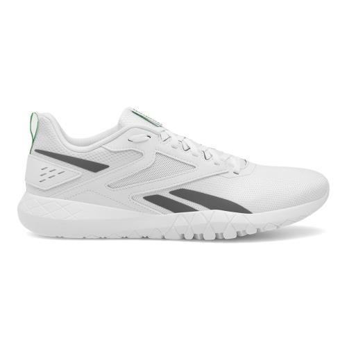 Sportovní Reebok FLEXAGON ENERGY TR 4 100201970 Látkový materiál