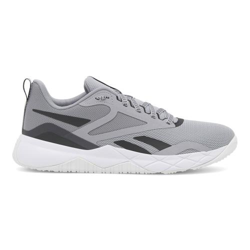 Sportovní Reebok NFX TRAINER 100032889 Látka/-Síťka mesh