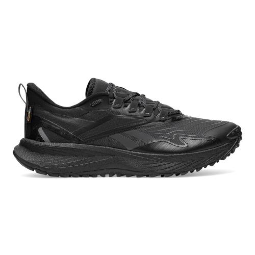 Sportovní Reebok FLOATRIDE ENERG 100074428 Látkový materiál