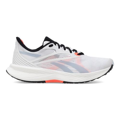 Sportovní Reebok FLOATRIDE ENERG 100074424 Látkový materiál