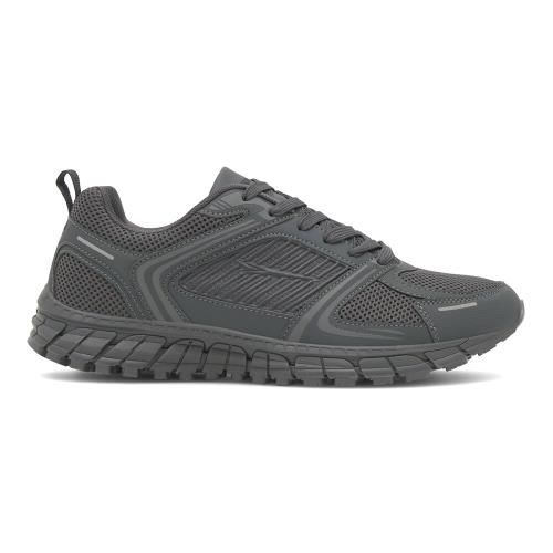 Sportovní Sprandi MPRS-23M03032 Materiál/-Syntetický,Látka/-Látka