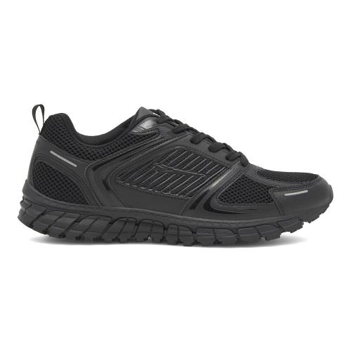 Sportovní Sprandi MPRS-23M03032 Materiál/-Syntetický,Látka/-Látka