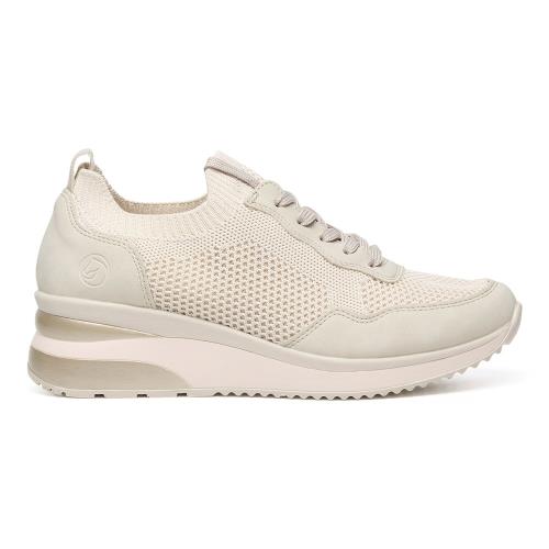 Tenisky Remonte D2406-60 Materiál/-Syntetický,Látka/-Látka