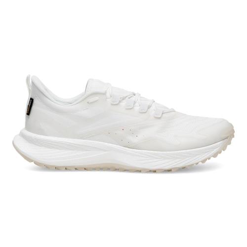 Sportovní Reebok FLOATRIDE ENERG 100074903 Látkový materiál