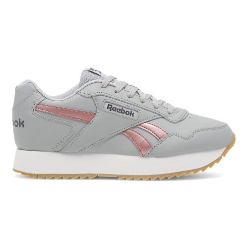 Sportovní obuv Reebok GLIDE RI  100074209 Materiál/-Syntetický,Látka/-Látka