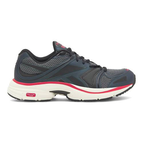 Sportovní Reebok PREMIER ROA 100074875 Látkový materiál