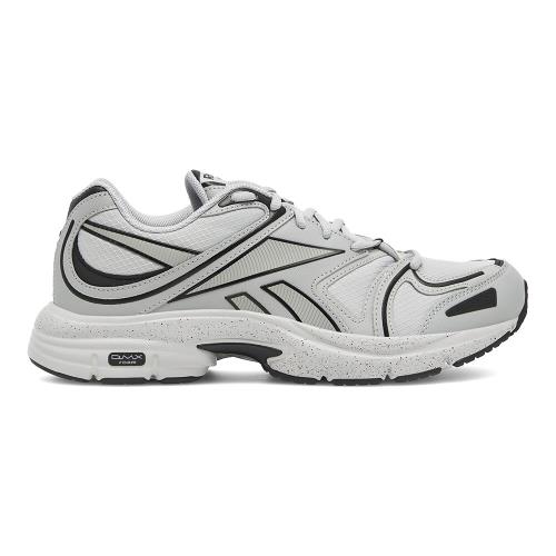 Sportovní Reebok PREMIER ROA 100074095 Látkový materiál