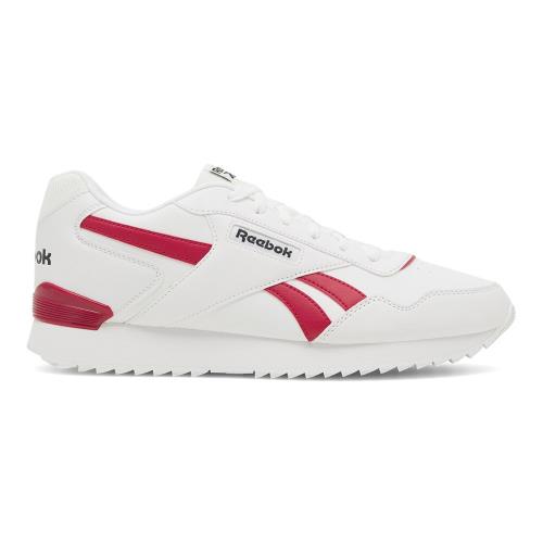 Sportovní Reebok GLIDE RIPPLE CLIP 100047768 Materiál/-Syntetický
