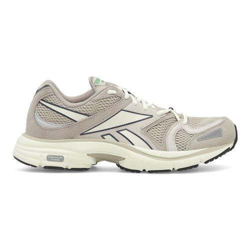 Sportovní Reebok RBK PREMIER ROA 100074091 Látkový materiál