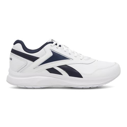 Sportovní Reebok WALK ULTRA 7 DMX MAX 100000465 Materiál/-Syntetický