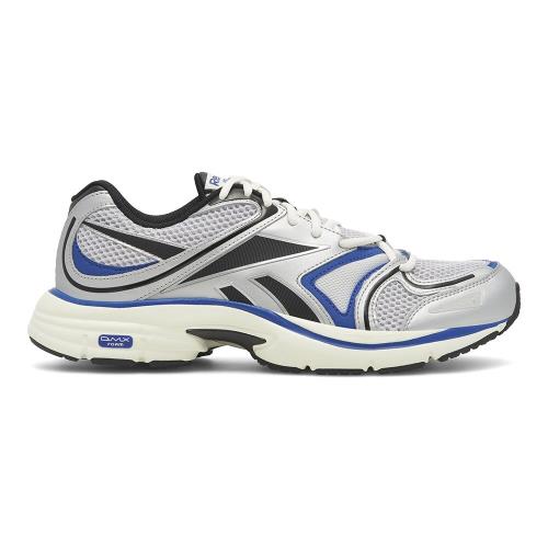 Sportovní Reebok RBK PREMIER ROA 100074713 Látkový materiál