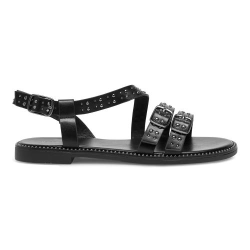 Sandály Jenny Fairy AIMI  WS5291-22 Imitace kůže/-Ekologická kůže