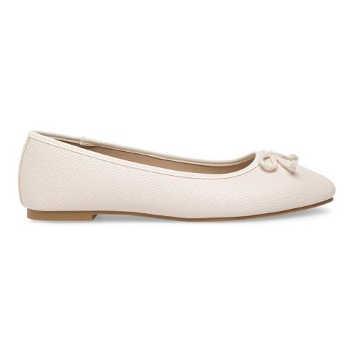 Baleríny Jenny Fairy ELPIDA JGD22-427 Materiál/-Syntetický