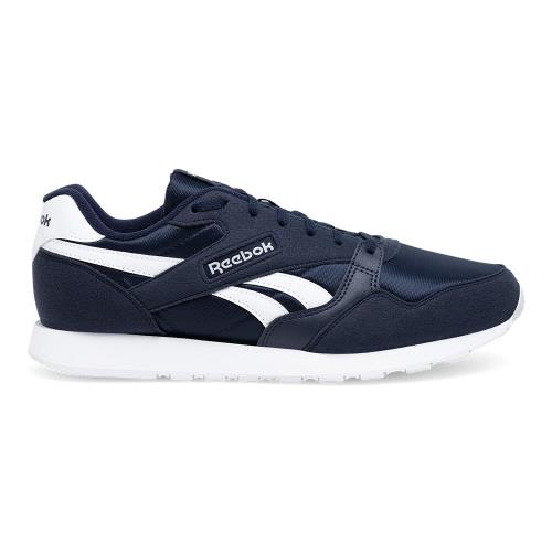 Sportovní Reebok ULTRA FLASH 100032918 Materiál/-Syntetický
