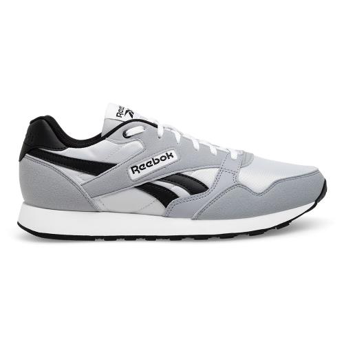 Sportovní Reebok ULTRA FLASH 100074145 Materiál/-Syntetický