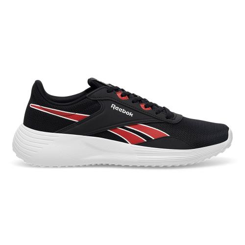 Sportovní Reebok LITE 4 100202492 Látkový materiál
