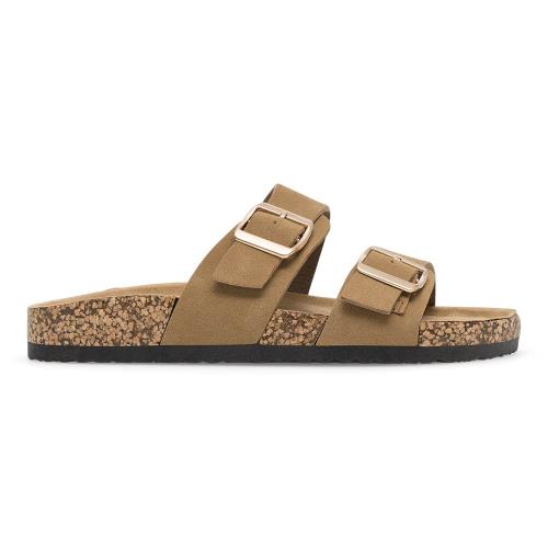 Pantofle Jenny Fairy HANNAH WS20161-24 Látka/-Látka